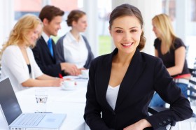 Benvenuti nel nostro sito web - Infos